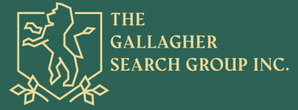 Home - The Gallagher Search Group, Inc.