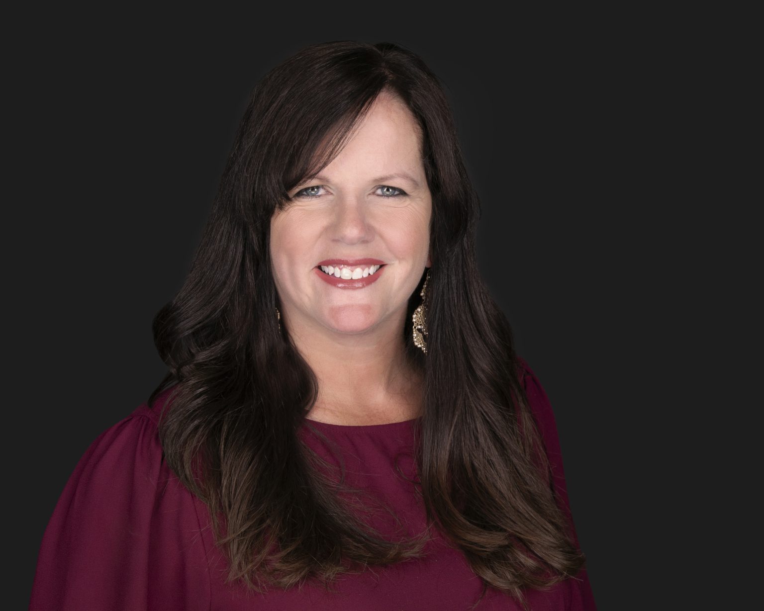 US Corporate Professional Search HR Consultants Gallagher