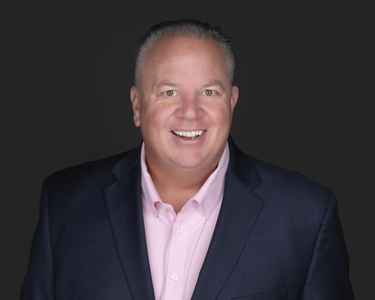 US Corporate Professional Search HR Consultants Gallagher